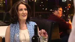 Fast Food Heights | 'The Bald and the Beautiful' (Pt. 1) | MTV