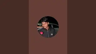 Shani official  is live