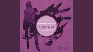 Sheeta