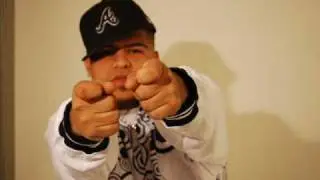 JOEY ROCKZ - LONG WAY