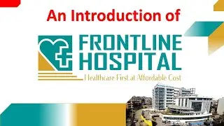 Frontline Hospital