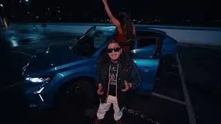 MALEANCICO - JEAMPIERRE, KODHY (Videocip Oficial)