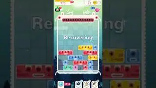 Slidey &ndash;&nbsp;Gameplay HD