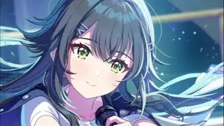 【#学マス/#学園アイドルマスター 】初の学マス配信！詳しい学Pさん！色々教えて！【#翡翠はくあ 】