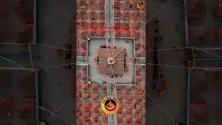 Ayodhya Ram Mandir A Unique Milestone in Indian History #22january2024 #rammandir #ayodhyarammandir