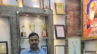 Baljeet Telecom Lucky Draw15.02.2020
