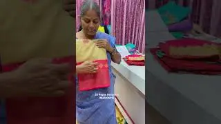💥PATTERN BLOUSE DESIGN 😍📞For more information 9865105910⚡️ #blouses #pattern #patterns #blouse