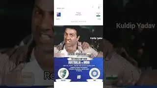 #song #rohit#kohli# Mitchell #frank#mock