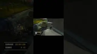 This Glitch Caused OVER $300,000,000 DAMAGE!!!!!