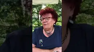 Dat gaat naar Den Bosch toe