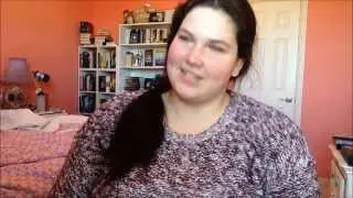 TFIOS Trailer Reaction + Thoughts!