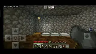 ПОКАЗЫВАЮ КАК СКАЧАТЬ МОДЫ И НА ДЕЛЕ!!!