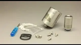 tugboat rda  clone review from angelcigs