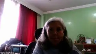 ENCUENTRO LA PLUMA CRATIVA UNI-3 COLOMBIA
