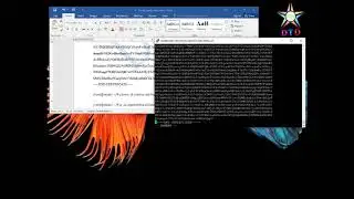 9  Zimbra 8 Mail Multi Server   Configure LetsEncrypt