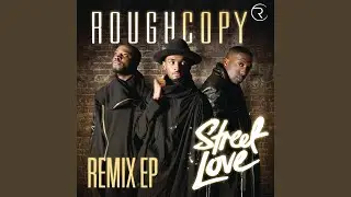 Street Love (3 Mindz Remix)