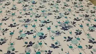 Bed sheet New Design Bedsheet Wholesaler Ahmedabad Cotton | Bombay Mill Cotton Bedsheet