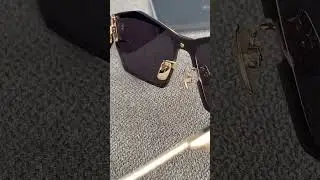 #givenchy