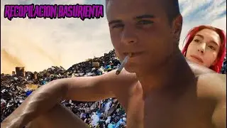 MEJORES MOMENTOS DEL SERRES