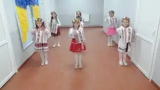 VID 20230927 133516