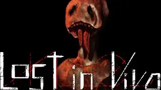 The END of the NIGHTMARE | Lost in Vivo