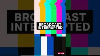 06 - Армянский экстремист был задержан за разжигание ненависти относительно нац-меньшинств