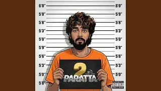 PARATTA 2