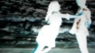 Make A Wave Official Music Video - Negative Effect