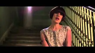 The Pipettes - Stop The Music (Official Music Video)