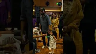 അർജുൻ അശോകൻ്റെ ഫാമിലി Harisree Ashokan & Arjun Ashokan #arjunashokan