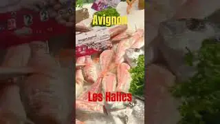 #Fra&icirc;cheur du jour : l&rsquo;&eacute;tal du poissonnier#Poisson ultra frais 🐟