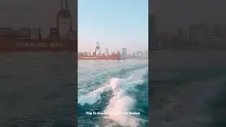 Grouse Mountain trip | North Vancouver | Seabus 😍🥰🤩