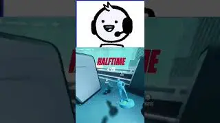 I&rsquo;m traumatized&hellip; #gaming #funny #memes #twitch #finals #thefinals #embark