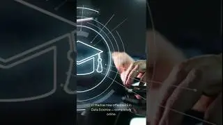 IIT Madras BS Degree &mdash; No JEE! 🚀 September 2025 Guide