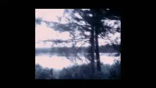 (free) alternative rock + heavy shoegaze type beat - 