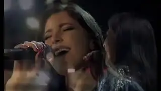 نشيد المخلوقات - عبير نعمة 😍⁦♥️⁩ #abeernehme #اكسبلور #عبير_نعمة #music #explore