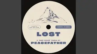 Lost