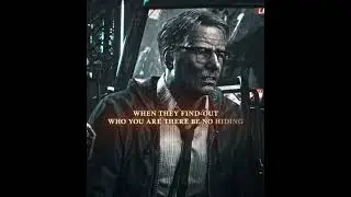 SCARECROW REVEALS BATMAN IDENTITY /BATMAN ARKHAM KNIGHT/#viral