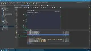 Parte 11 - Creando mini Framework MVC con PHP y POO desde cero