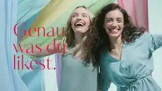 Kastner & &Ouml;hler SPRING 2021