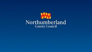 Meeting of Full Council on Wednesday 5 November at 2pm