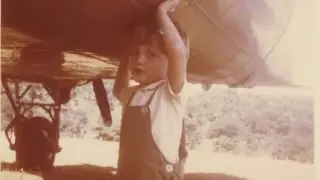Khola Khola Dhoka - Traditional Nepali Folk Song - Chris Hale and Olio