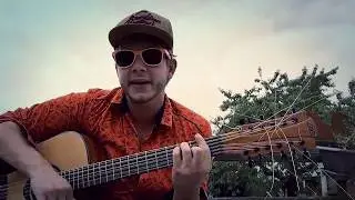 Caroline (MC Solar Cover) By Cl&eacute;ment.B