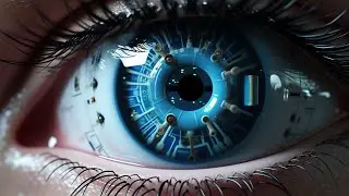 Ai Technology No copyright video#Ai video#technology video