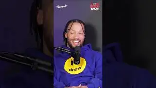 Josh and Jalen said THIS about Jericho Sims