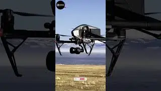 Amazing Technology 🚀 | Drone Innovation, Giant Clock Engineering & Smart Stadium Design