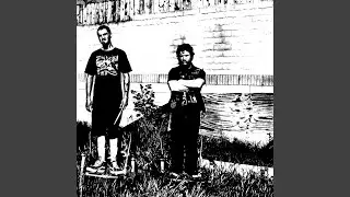 Butchered/Betrayed/Snake Slayer/Brutality (Shed Rehearsal)
