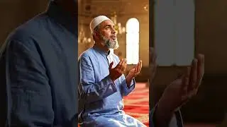 কৃতজ্ঞতা রিজিক বাড়ায়  #subscribers #subscribe #viral #viralshorts #islamic #islamicvideo #shorts