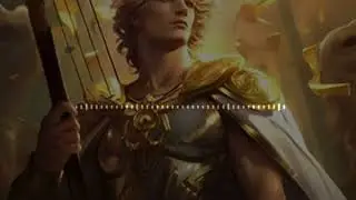 Hymns of Apolo