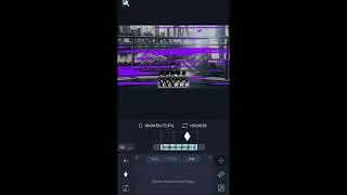 Multiple clone pattern tutorial made by me #edit#tutorial#oliver#aiku#bluelock#viral#fyp
